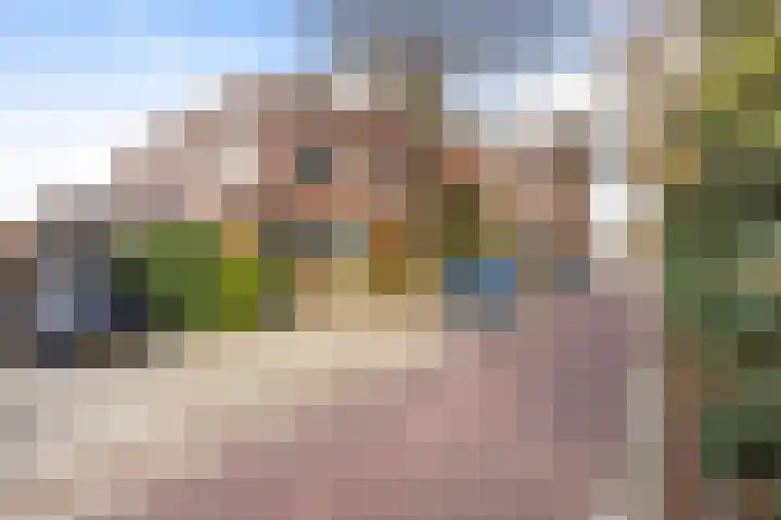 Oude Tiendweg 35 Krimpen aan den IJssel thumbnail 22