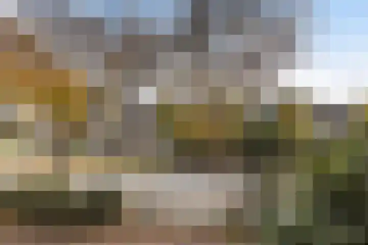 Oude Tiendweg 35 Krimpen aan den IJssel thumbnail 23