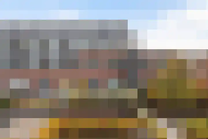 Oude Tiendweg 35 Krimpen aan den IJssel thumbnail 25