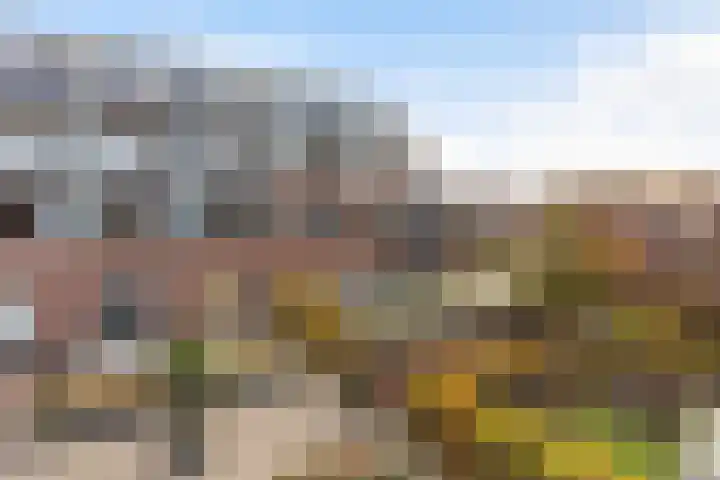 Oude Tiendweg 35 Krimpen aan den IJssel thumbnail 26