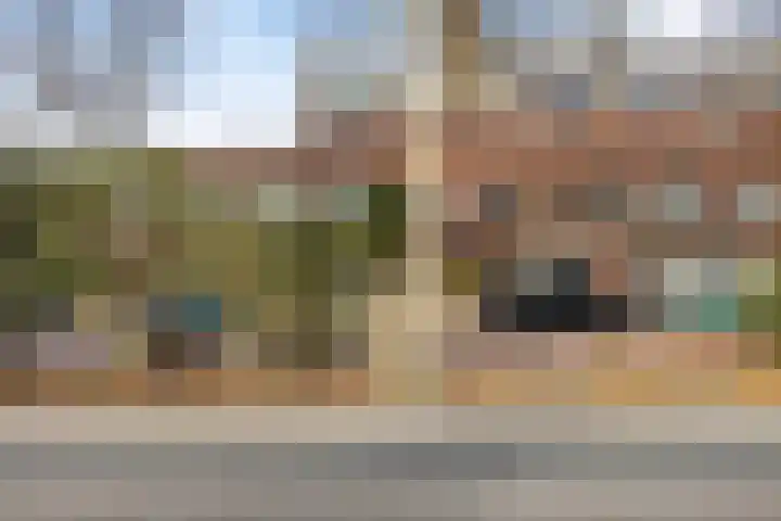 Oude Tiendweg 35 Krimpen aan den IJssel thumbnail 27