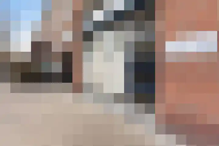 Oude Tiendweg 35 Krimpen aan den IJssel thumbnail 28