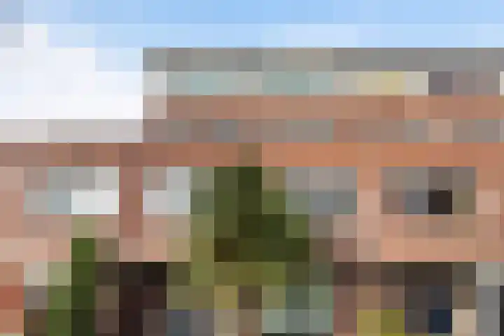 Oude Tiendweg 35 Krimpen aan den IJssel foto 3