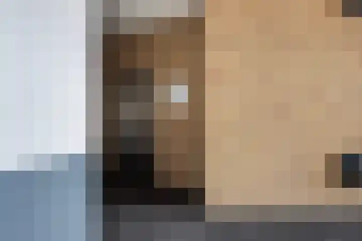 Oude Tiendweg 35 Krimpen aan den IJssel thumbnail 31
