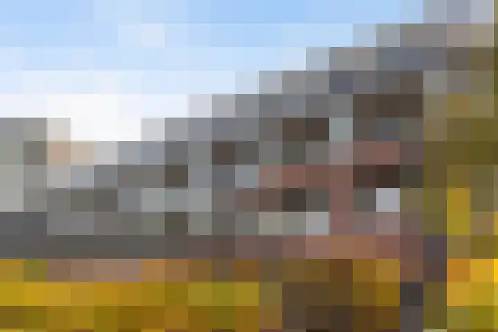 Oude Tiendweg 35 Krimpen aan den IJssel thumbnail 33