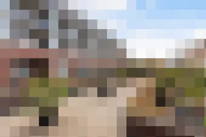 Oude Tiendweg 35 Krimpen aan den IJssel thumbnail 34