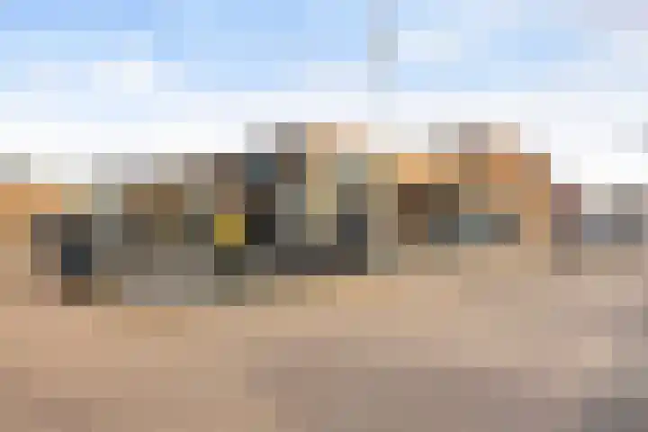 Oude Tiendweg 35 Krimpen aan den IJssel thumbnail 35