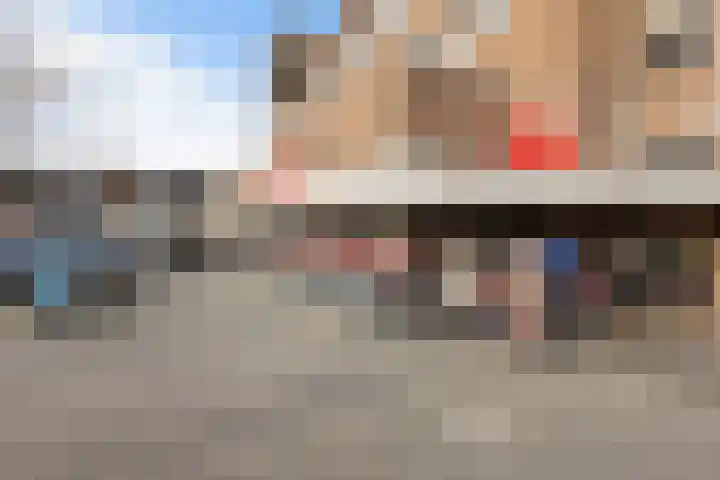 Oude Tiendweg 35 Krimpen aan den IJssel thumbnail 36