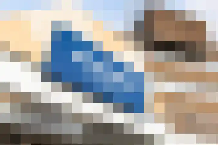 Oude Tiendweg 35 Krimpen aan den IJssel thumbnail 37