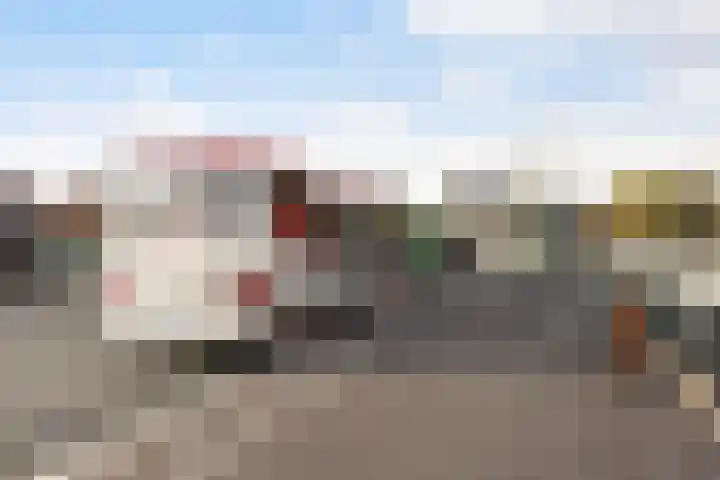 Oude Tiendweg 35 Krimpen aan den IJssel thumbnail 38