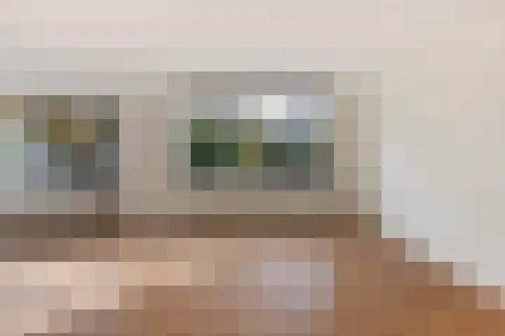 Oude Tiendweg 35 Krimpen aan den IJssel thumbnail 7