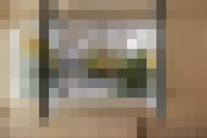 Oude Tiendweg 35 Krimpen aan den IJssel thumbnail 8