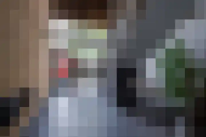 Oude Tiendweg 87 Krimpen aan den IJssel thumbnail 10