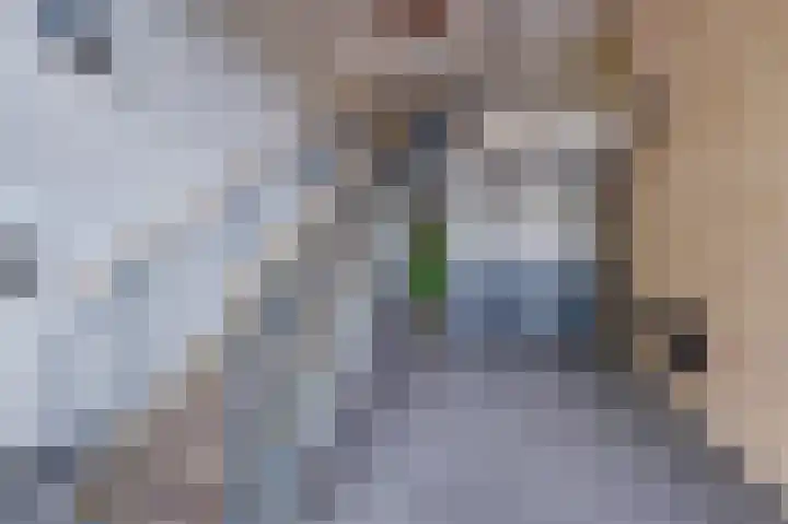 Oude Tiendweg 87 Krimpen aan den IJssel thumbnail 11