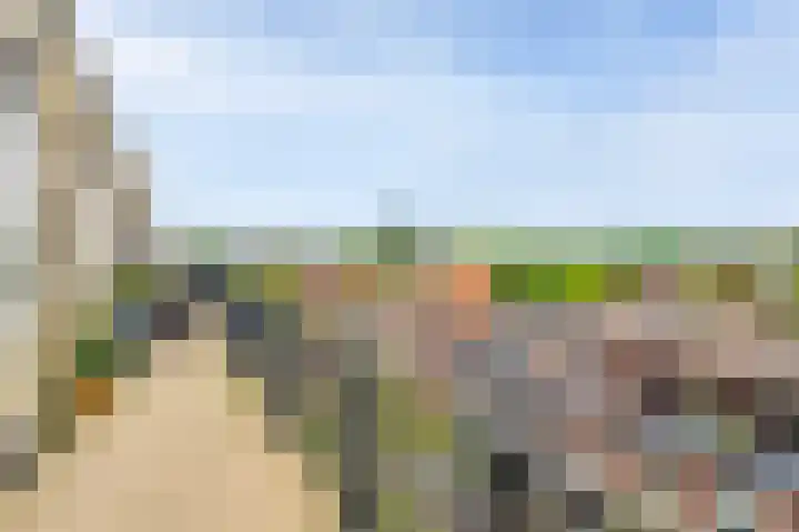 Oude Tiendweg 87 Krimpen aan den IJssel thumbnail 14