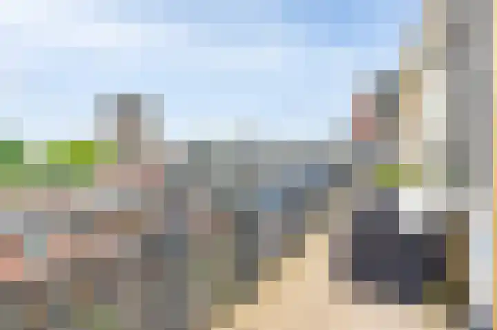 Oude Tiendweg 87 Krimpen aan den IJssel thumbnail 15