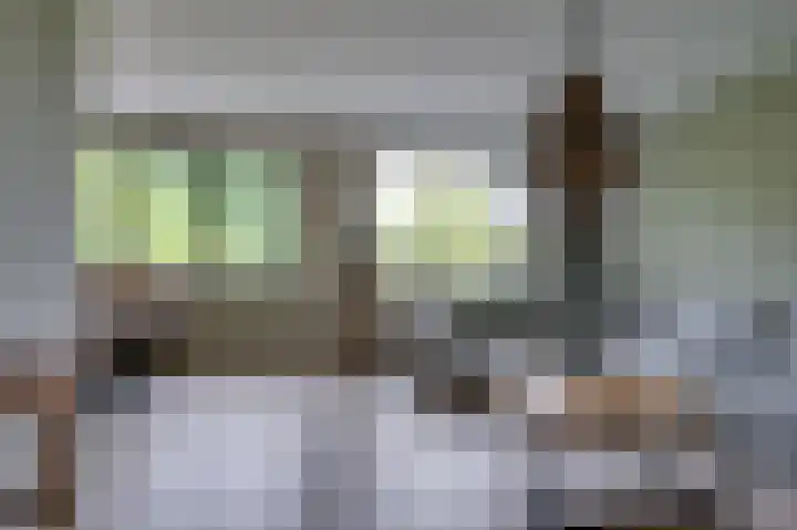 Oude Tiendweg 87 Krimpen aan den IJssel thumbnail 17