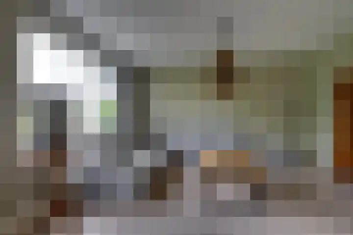 Oude Tiendweg 87 Krimpen aan den IJssel thumbnail 18