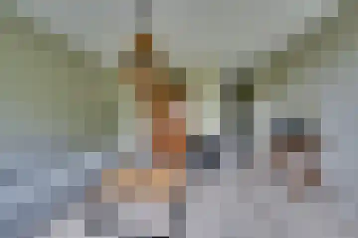 Oude Tiendweg 87 Krimpen aan den IJssel thumbnail 19