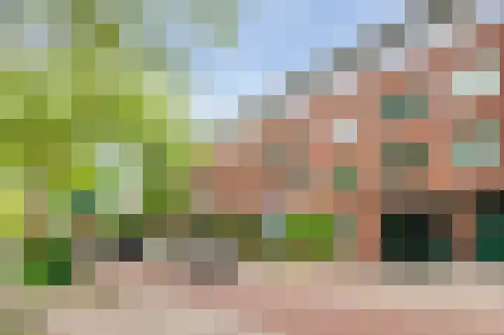 Oude Tiendweg 87 Krimpen aan den IJssel foto 2