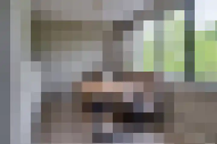Oude Tiendweg 87 Krimpen aan den IJssel thumbnail 20