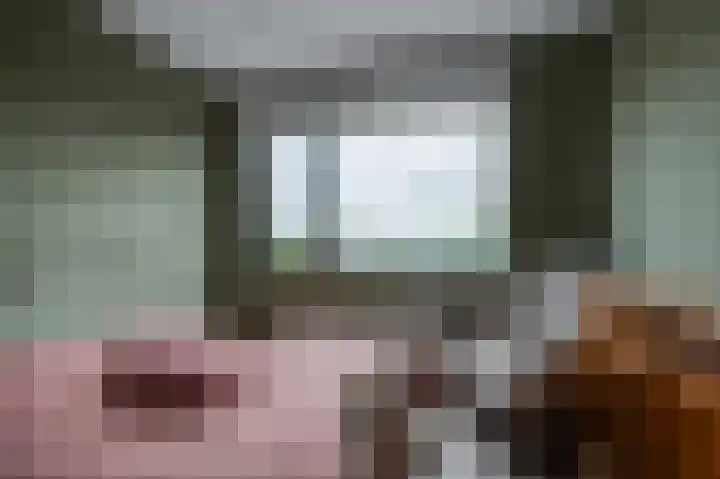 Oude Tiendweg 87 Krimpen aan den IJssel thumbnail 24