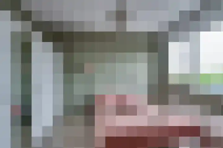 Oude Tiendweg 87 Krimpen aan den IJssel thumbnail 25
