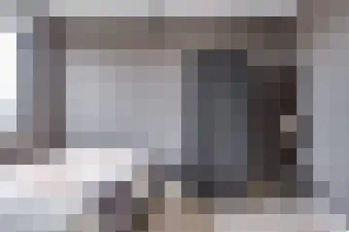 Oude Tiendweg 87 Krimpen aan den IJssel thumbnail 27