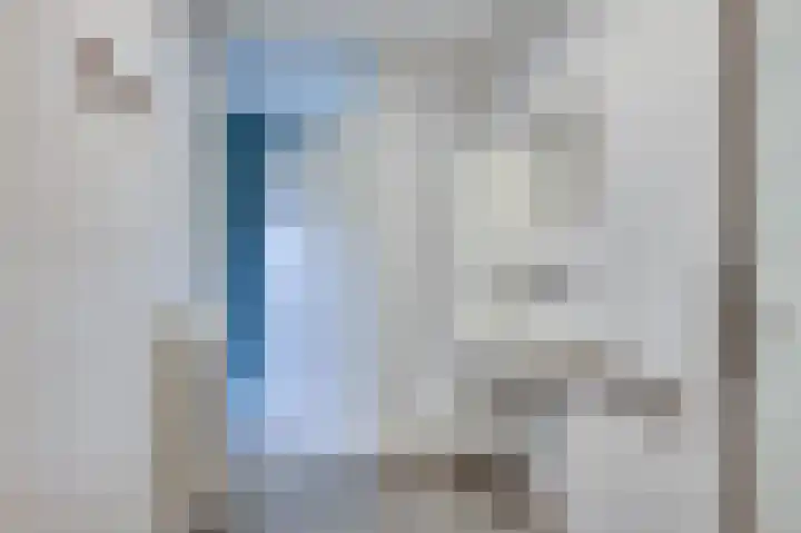 Oude Tiendweg 87 Krimpen aan den IJssel thumbnail 29