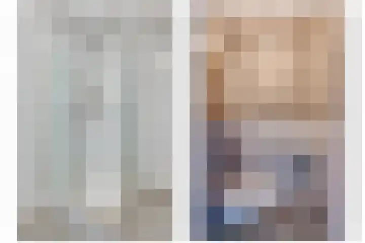 Oude Tiendweg 87 Krimpen aan den IJssel thumbnail 30