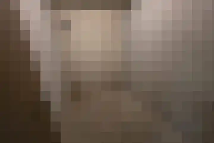 Oude Tiendweg 87 Krimpen aan den IJssel thumbnail 32
