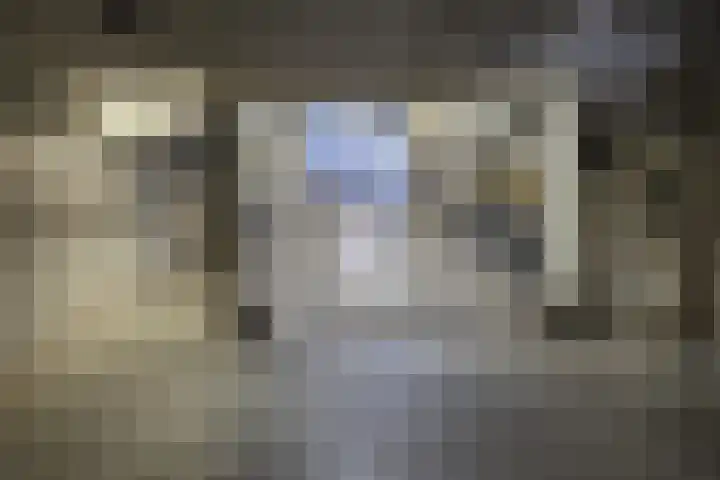 Oude Tiendweg 87 Krimpen aan den IJssel thumbnail 35