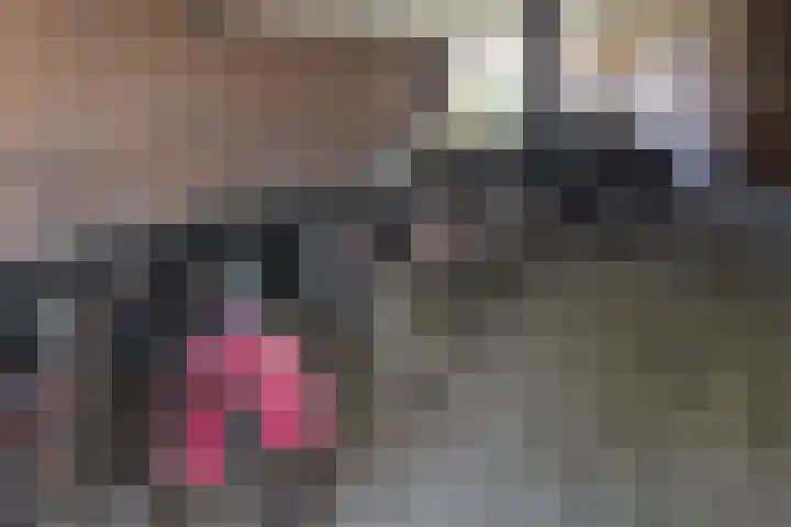 Oude Tiendweg 87 Krimpen aan den IJssel thumbnail 36