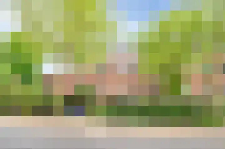 Oude Tiendweg 87 Krimpen aan den IJssel thumbnail 37