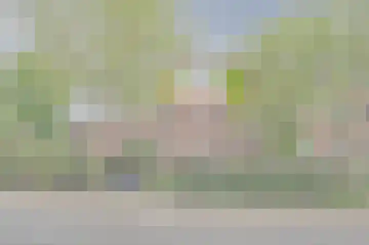 Oude Tiendweg 87 Krimpen aan den IJssel thumbnail 38