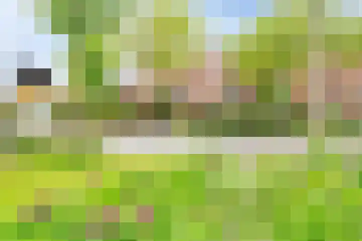 Oude Tiendweg 87 Krimpen aan den IJssel thumbnail 8