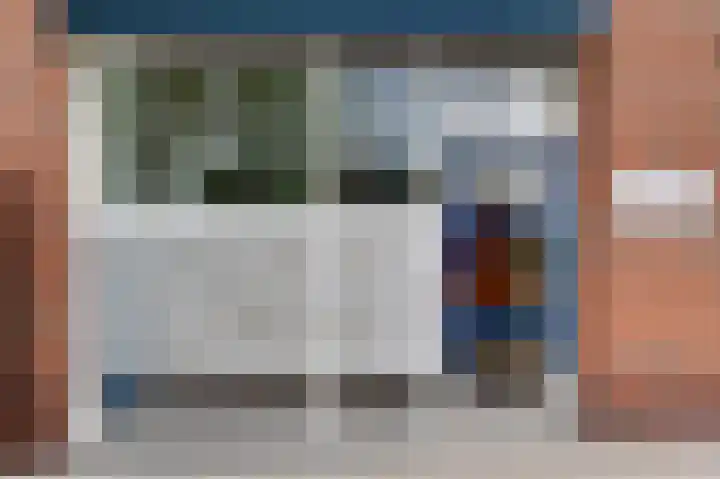 Oude Tiendweg 87 Krimpen aan den IJssel thumbnail 9