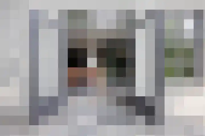 Oude Tilburgsebaan 14 a Riel thumbnail 12