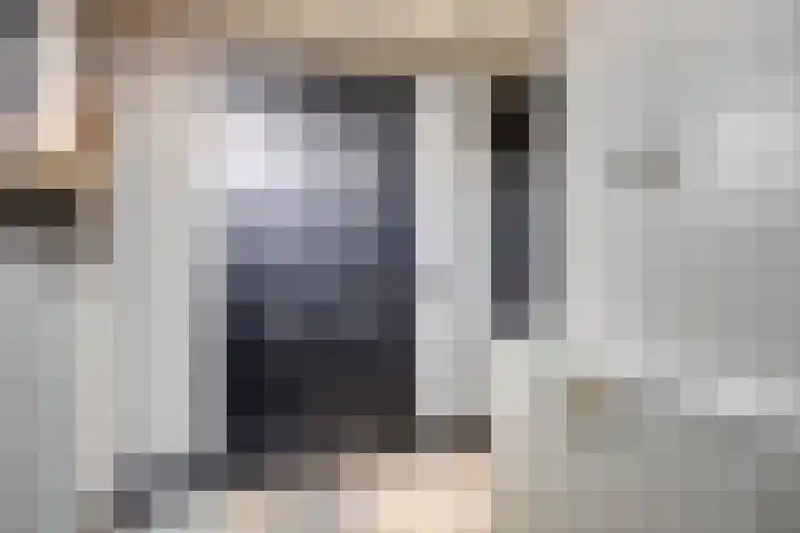 Oude Tilburgsebaan 14 a Riel thumbnail 16