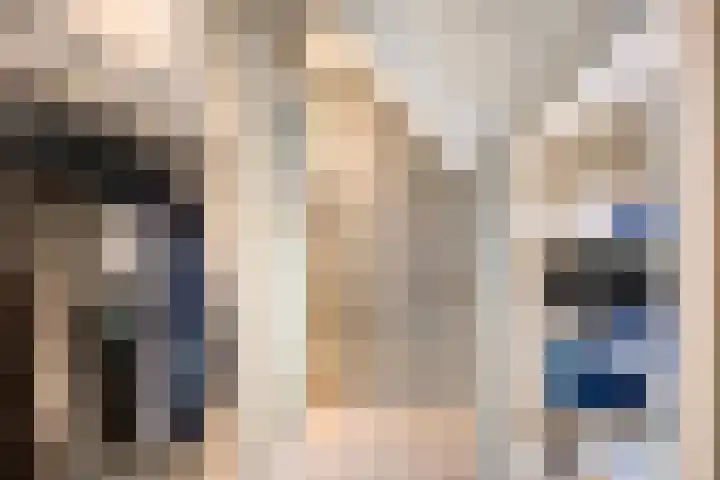 Oude Tilburgsebaan 14 a Riel thumbnail 20
