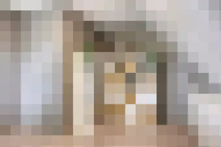 Oude Tilburgsebaan 14 a Riel thumbnail 24