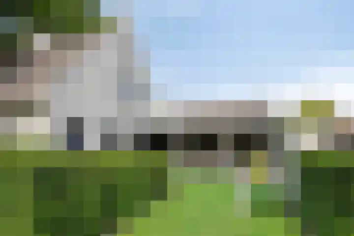 Oude Tilburgsebaan 14 a Riel thumbnail 29