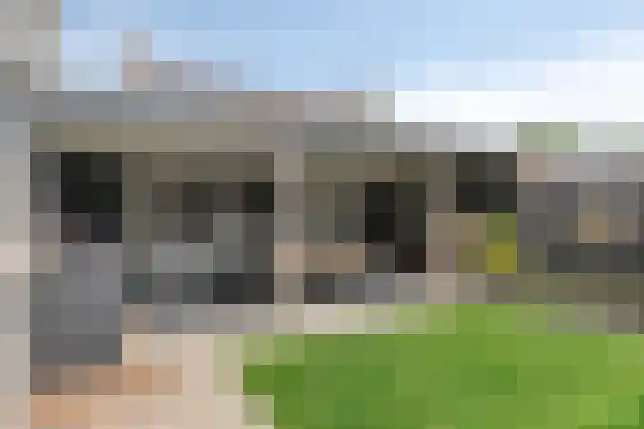 Oude Tilburgsebaan 14 a Riel thumbnail 31