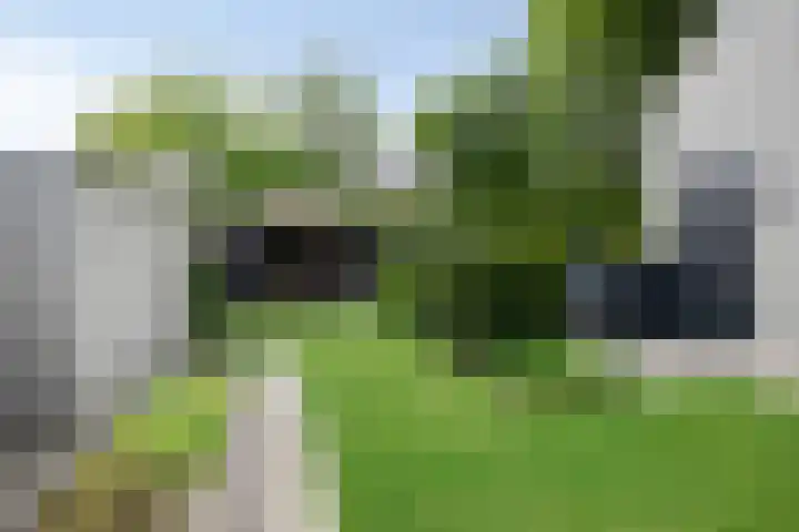 Oude Tilburgsebaan 14 a Riel thumbnail 32