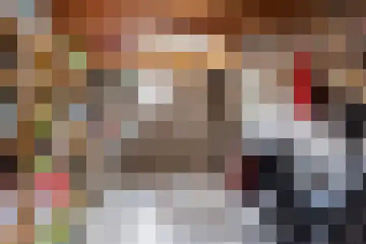 Oude Tilburgsebaan 14 a Riel thumbnail 35