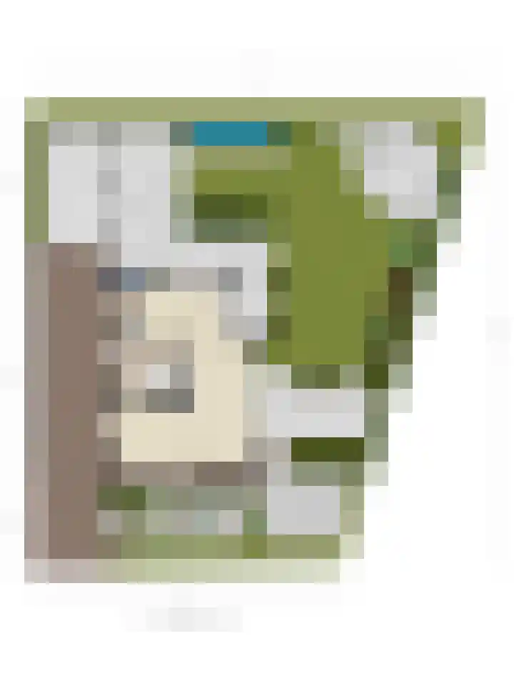 Oude Tilburgsebaan 14 a Riel thumbnail 46