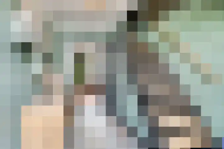 Oude Tilburgsebaan 14 a Riel thumbnail 5