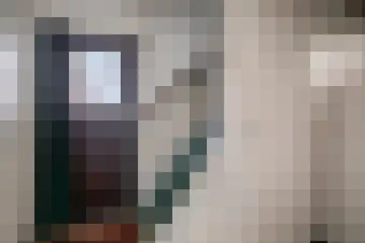 Oude Tilburgsebaan 19 a Riel thumbnail 12