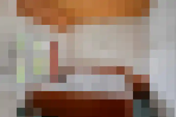 Oude Tilburgsebaan 19 a Riel thumbnail 22