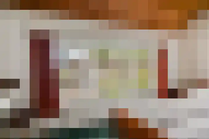 Oude Tilburgsebaan 19 a Riel thumbnail 23